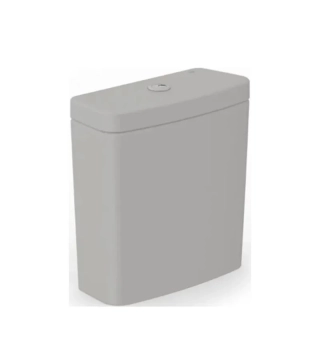 1-4728-caixa-acoplada-logasa-36-lt-pvaso-parati-cinza-cromo-Distriforte-0.webp