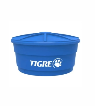 1-473-zz-caixa-agua-polietileno-c-tampa-grande-tigre-310-lt-Distriforte-0.webp
