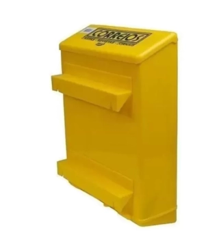 1-481-caixa-correio-grade-amarela-a36-x-l26-x-p9-goma-Distriforte-0.webp