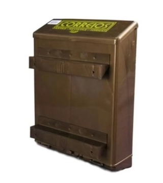 1-482-caixa-correio-grade-bronze-a36-x-l26-x-p9-goma-Distriforte-0.webp