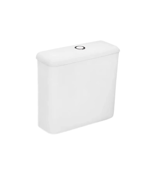 1-4860-caixa-acoplada-logasa-6-lt-pvaso-parati-branco-Distriforte-0.webp