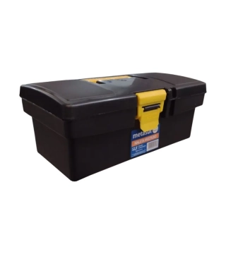 1-4891-maleta-plastica-metasul-125-standard-preta-Distriforte-0.webp