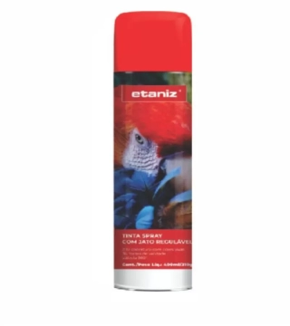 1-490-tinta-spray-etaniz-400ml-uso-geral-vermelho-Distriforte-0.webp