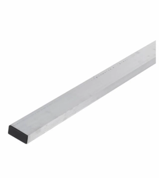 1-492-regua-aluminio-reforcada-c-3-mts-75cm-x-25cm-Distriforte-0.webp