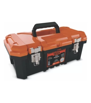 1-499-caixa-ferramenta-183-tatica-laranja-fecho-metal-metasul-Distriforte-0.webp