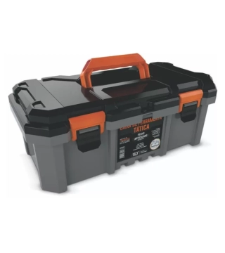 1-500-caixa-ferramenta-183-tatica-laranja-fecho-plastico-Distriforte-0.webp