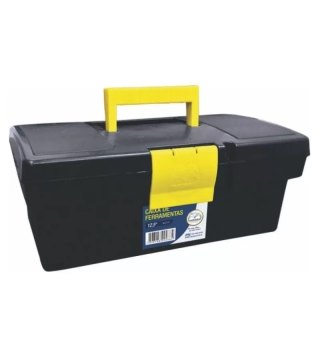 1-505-caixa-ferramenta-30-cm-metasul-cabo-amarelo-Distriforte-0.webp