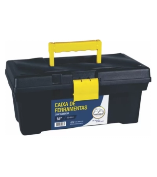 1-506-caixa-ferramenta-40-cm-metasul-cabo-amarelo-Distriforte-0.webp