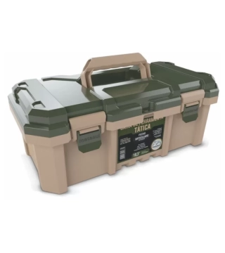 1-507-caixa-ferramenta-50-cm-tatica-camper-verde-Distriforte-0.webp