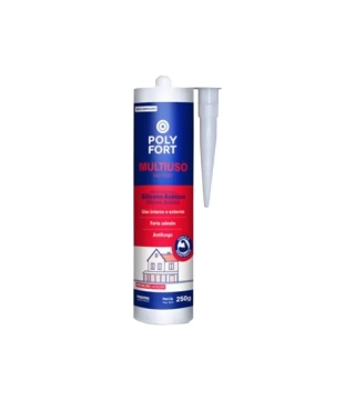 1-5123-zz-silicone-acetico-cinza-250g-pulvitec-Distriforte-0.webp