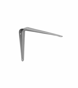 1-5124-cantoneira-08-x-10-20-x-25-cinzabranca-Distriforte-0.webp