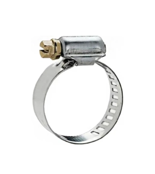 1-5134-abracadeira-inca-rosca-sf-9mm-14x22-916x78-Distriforte-0.webp
