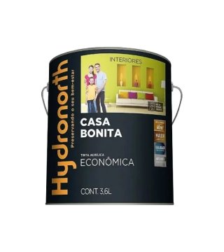 1-5135-acril-econo-casa-bonita-36-gl-fosco-verde-kiwi-hydronorth-Distriforte-0.webp