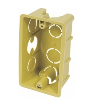 1-514-caixa-luz-2-x-4-bianplast-pvc-amarela-Distriforte-0.webp