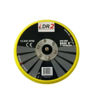 1-5144-base-para-lixadeira-roto-orbital-6-com-aspiracao-pdr-Distriforte-0.webp