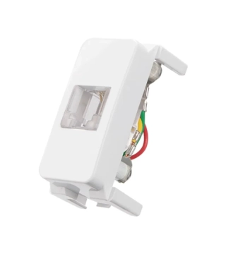 1-5145-b3-mod-tomada-dupla-rj11-4fios-branca-16046-margirius-Distriforte-0.webp