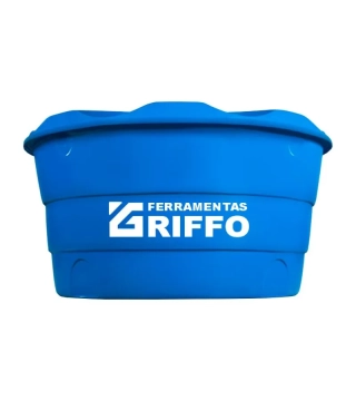 1-5148-caixa-agua-polietileno-c-tampa-grande-310lt-griffo-Distriforte-0.webp