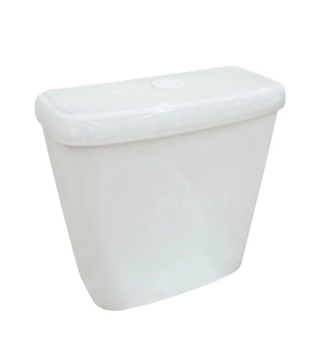 1-5149-caixa-acoplada-santa-clara-6-lt-pvaso-branco-Distriforte-0.webp