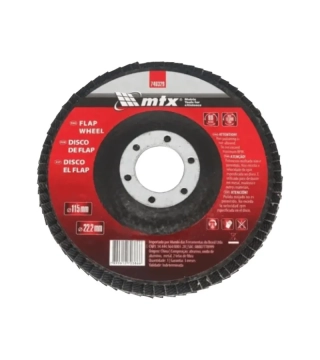 1-5156-disco-flap-desbaste-mtx-180-x-22-grao-24-740729-Distriforte-0.webp