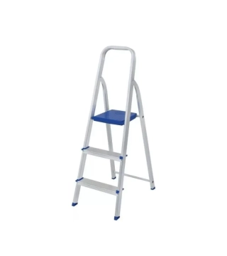 1-5157-escada-aluminio-3-degraus-cap-120-kg-mor-Distriforte-0.webp