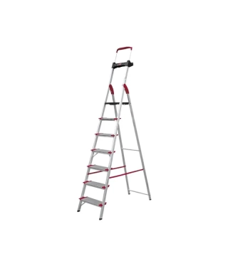 1-5158-escada-alumasa-confort-6-deg-cap-150-kg-alumasa-Distriforte-0.webp