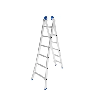 1-5160-escada-aluminio-extensiva-2-x-7-deg-218-x-365-mor-Distriforte-0.webp