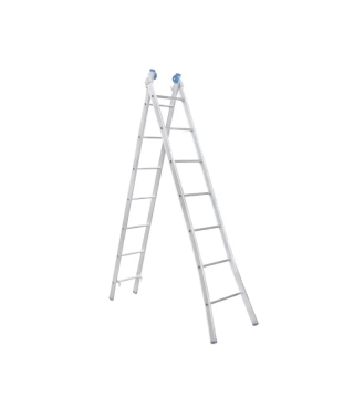 1-5166-escada-aluminio-extensiva-2-x-15-deg-442-x-790-alumasa-Distriforte-0.webp
