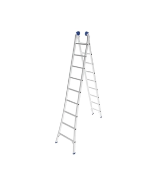 1-5167-escada-aluminio-extensiva-2-x-9-deg-274-x-454-mor-Distriforte-0.webp