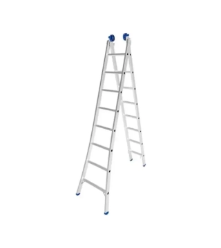 1-5168-escada-aluminio-extensiva-2-x-8-deg-246-x-421-mor-Distriforte-0.webp