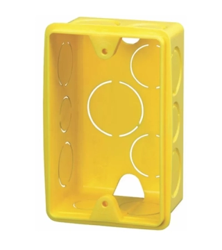 1-517-caixa-luz-2-x-4-krona-pvc-amarela-Distriforte-0.webp