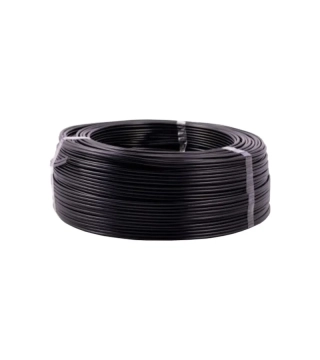 1-5173-fio-paralelo-rcm-2-x-150mm-preto-Distriforte-0.webp