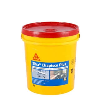 1-5177-imperm-sika-chapisco-emb-18-lt-Distriforte-0.webp