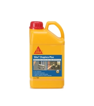 1-5182-imperm-sika-chapisco-emb-36-lt-Distriforte-0.webp
