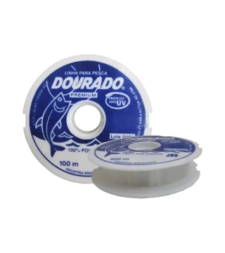 1-5183-linha-pesca-dourado-premium-035x100-mt-branca-Distriforte-0.webp