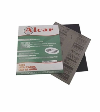 1-5185-lixa-alcar-agua-320-c50-fls-l-422-Distriforte-0.webp