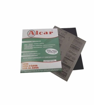 1-5189-lixa-alcar-agua-100-c50-fls-l-422-Distriforte-0.webp
