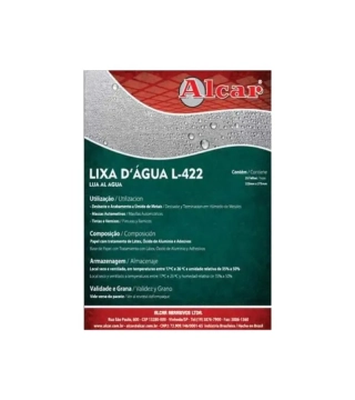 1-5194-lixa-alcar-agua-600-c50-fls-l-422-Distriforte-0.webp
