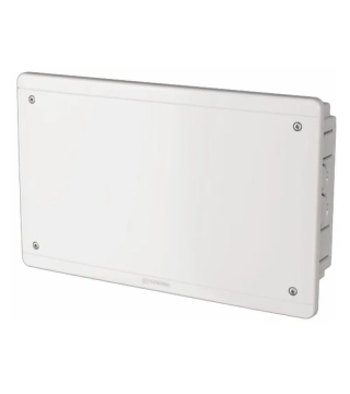 1-520-quadro-passagem-eletrparede-25-x-20-embutir-krona-Distriforte-0.webp