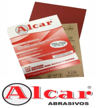 1-5203-lixa-alcar-massa-100-c50-fls-a-230-Distriforte-0.webp