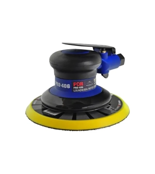 1-5206-lixadeira-roto-orbital-base-6-sem-aspiracao-pdr-Distriforte-0.webp
