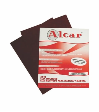 1-5207-lixa-alcar-massa-180-c50-fls-a-230-Distriforte-0.webp