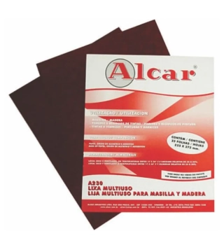 1-5210-lixa-alcar-massa-120-c50-fls-a-230-Distriforte-0.webp