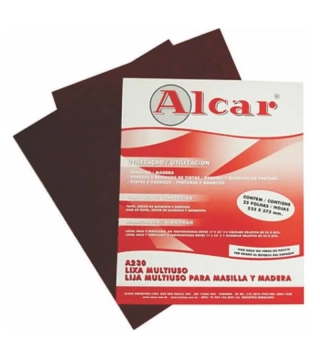 1-5212-lixa-alcar-massa-220-c50-fls-a-230-Distriforte-0.webp