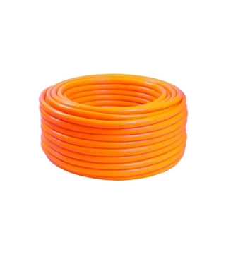 1-5218-mangueira-mantac-silictranc-tanger-flex-12-x-50-mt-laranja-Distriforte-0.webp