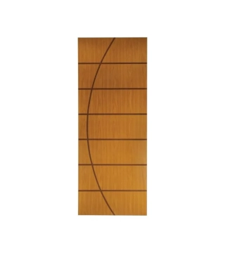 1-5226-porta-intfriz-meia-lua-ipe-80x210-ref-185-uniao-Distriforte-0.webp