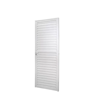 1-5227-porta-de-aluminio-laminada-e-210-x-80-cm-branco-mgm-Distriforte-0.webp