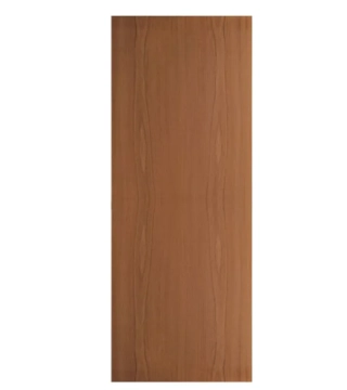 1-5228-porta-intlisa-uniao-cb-tauari-80x210-pverniz-Distriforte-0.webp