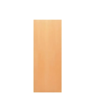 1-5229-porta-intlisa-uniao-cb-tauari-90x210-pverniz-Distriforte-0.webp