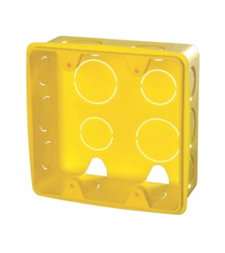 1-523-caixa-luz-4-x-4-krona-pvc-amarela-Distriforte-0.webp