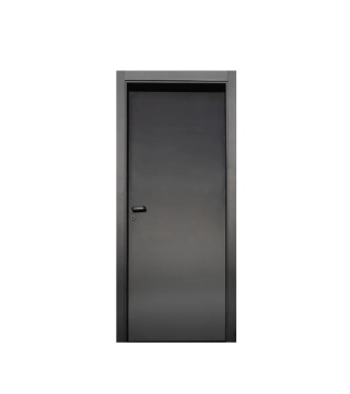 1-5230-porta-int-grantok-kit-preto-215-x-70-x-1215-Distriforte-0.webp